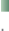 Талрепы GreenPin открытые грузоподъемные G-6323